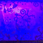 To Diane From the Mad Wrapper